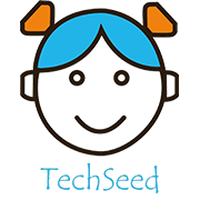 Logo-TechSeed-Site