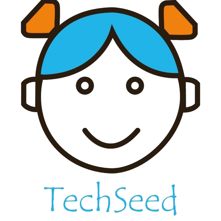 Logo-TechSeed-VF